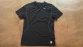 NIKE PRO COMBAT DRI-FIT T-Shirt размер L мъжка тениска 40-59, снимка 1 - Тениски - 43555858