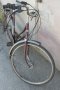 колело велосипед BATAVUS® city linе, СУПЕР ЦЕНА , снимка 5