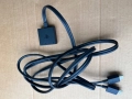 Sony PlayStation VR Headset Connection Extension Cable for PSVR PS4, снимка 1