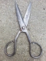 Кована ножица , снимка 2