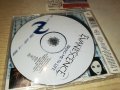 EVANESCENCE CD ВНОС GERMANY 2211231556, снимка 5