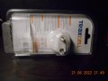 Traxcell HB-108 AA & AAA Accu charger - ново, снимка 4