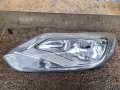 Ляв Фар Visteon За Ford Focus от 2011-2014 Година  Форд Фокус , снимка 3