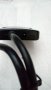 Адартер USB 3.0 to SATA 3 cable 2.5" 3,5" external hdd, снимка 2