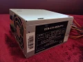 Компютърно захранване -400W, снимка 2