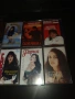 Аудио касети, снимка 1