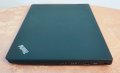Lenovo ThinkPad 13 Gen 2/Core i3-7100U/8GB RAM/256GB SSD NVME/13'3 Full HD IPS ултрабук notebook, снимка 3