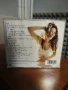 Shania Twain 2 CD, снимка 2