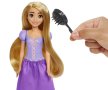 Кукла Disney Princess - Кулата на Рапунцел HLW30, снимка 5
