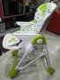 Детско столче за хранене CANGAROO, снимка 4