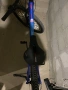 Велосипед 29 цола , снимка 5