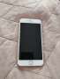 iPhone 8 Plus – Отличен, чист и готов за ползване!, снимка 1