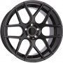 17" Джанти БМВ 5X120 BMW 3 E46 E90 E91 E92 F30 F31 F36 5 E60 F10 F11 E, снимка 2