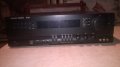 Harman/kardon AVR2011-500WATTS-stereo amplifier-внос швеицария, снимка 6