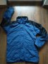 kilimanjaro outdoor adventure - страхотно мъжко яке 2в1 КАТО НОВО, снимка 4