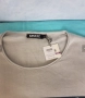 НОВА мъжка блуза DKNY,размер 2XL. Оригинална!, снимка 4