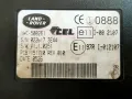Модул управление имобилайзер за LAND ROVER Freelander, снимка 5