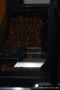 продавам кафе автомат DeLonghi Perfecta, снимка 1