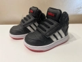 Кецове Адидас 20 номер, снимка 1