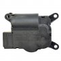 Моторче клапи парно Volkswagen Touareg I (7L) 2002-2010 ID:97435, снимка 1