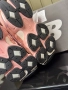 дамски маратонки new balance , снимка 8