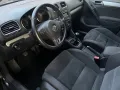 Vw golf VI 1.4TSI 176000км!, снимка 6