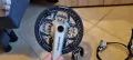 Групсет/монтаж Shimano Deore LX 3х9, снимка 6