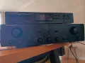 MARANTZ PM4200 УСИЛВАТЕЛ, снимка 2