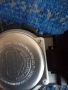 CASIO. GA-110-1AER., снимка 6