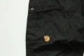 FJALLRAVEN Karl Winter trousers - мъжки панталон, размер 54 (XL), снимка 3