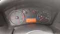 2005 Fiat Стило, 1,9 jtd 90, снимка 5