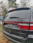 2015 Dodge Durango Citadel на чати, снимка 9