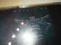 METALLICA THE BLACKEST ALBUM 2 CD 1012241045, снимка 15