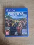 Far Cry 5 for ps4, снимка 1
