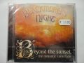 Blackmore's Night/Beyond the Sunset: The Romantic Collection, снимка 1 - CD дискове - 37091930