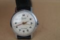СССР мъжки часовник  ''Волна'', снимка 8