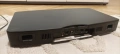 Саундбар Soundbar Bose solo, снимка 4