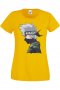 Дамска тениска Naruto Kakashi 02,Анимация,игра,Празник,Повод., снимка 9