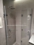Душ кабини по поръчка, снимка 11
