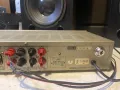 JVC A-10X Stereo Integrated Amplifier, снимка 9