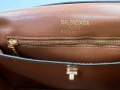 чанти balenciaga , снимка 4