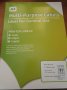 Phomemo 635381-21 Самозалепващи се адресни етикети A4, 21 етикета на лист A4, 2100 етикета, бели, снимка 8