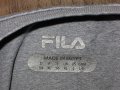 Тениска FILA   мъжка,ХЛ