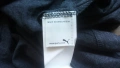PUMA Mens T-Shirt Размер XL мъжка тениска 24-68, снимка 16