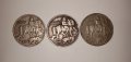 Продавам монети от 10 лева от 1930 година., снимка 1 - Нумизматика и бонистика - 43337626
