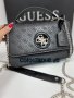 Луксозна чанта  Guessкод Ds 245, снимка 5