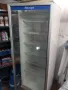 Хладилна витрина, снимка 1