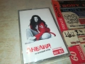 АНЕЛИЯ-ОРИГИНАЛНА КАСЕТА 2008251722, снимка 3
