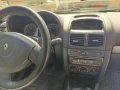 Renault clio 1.2 16V 75 коня ГАЗ, снимка 5