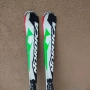 Ски Nordica rtx transfire 160 см, снимка 2